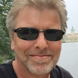 Bernard from Santa Cruz de Tenerife | Man | 68 years old | Libra