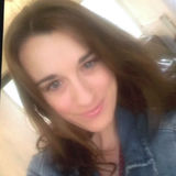 Suus from Nijmegen | Woman | 42 years old | Virgo