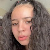 Mariebaby from Rockford | Woman | 30 years old | Sagittarius