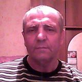 Alexandr from Kemerovo | Man | 70 years old | Aries