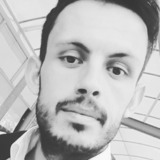 Nuriçelik from Usak | Man | 31 years old | Taurus