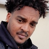 Asmer1G from Luzern | Man | 31 years old | Aries