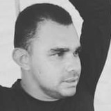 Carlosjoan39F from Touros | Man | 32 years old | Gemini
