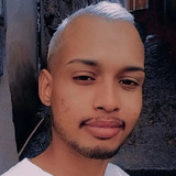 Brandeslimalfs from Joao Neiva | Man | 28 years old | Scorpio