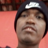 Adelmosantosap from Amargosa | Man | 36 years old | Sagittarius