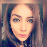 Vallara from Bogotá | Woman | 29 years old | Gemini