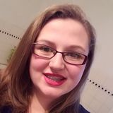 Dorothy from Grahamsville | Woman | 29 years old | Aquarius