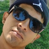 Juandediostow6 from Lampa | Man | 34 years old | Scorpio