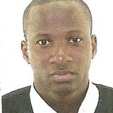 Zerard from Paris | Man | 44 years old | Aquarius