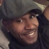 Silentpraiset5 from Miami | Man | 45 years old | Cancer
