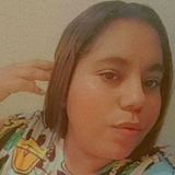 Yenniferriva1P from Monclova | Woman | 32 years old | Cancer