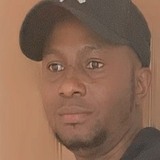 Kamaraanas99L from Tortoreto | Man | 31 years old | Scorpio