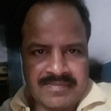 Satyendra from Kolkata | Man | 38 years old | Pisces