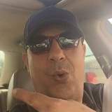 Basem from New Orleans | Man | 51 years old | Cancer