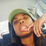 Tiamcqueen from Sacramento | Woman | 28 years old | Capricorn