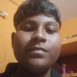 Flamingm5N from Quilon | Man | 18 years old | Sagittarius