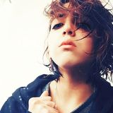 Justbella from Camarate | Woman | 31 years old | Scorpio