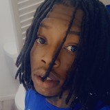 Ymonicolterli from Kingman | Man | 27 years old | Sagittarius