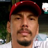 Alvarezmadri9L from Bocas del Toro | Man | 45 years old | Virgo