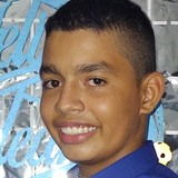 Jairivangalvxu from San Pelayo | Man | 30 years old | Virgo