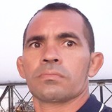 Souza from Nova Olinda do Norte | Man | 42 years old | Scorpio