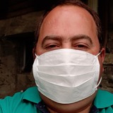 Filipe from Martigny-Ville | Man | 45 years old | Taurus