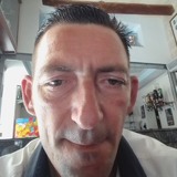 Roderickzahref from Fgura | Man | 44 years old | Libra