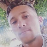Edyalves5Tm from Pau Dos Ferros | Man | 31 years old | Aquarius