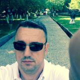 Beniibeni from Corovode | Man | 51 years old | Gemini