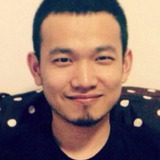 Ruokpan from Heung Kong Tsai | Man | 40 years old | Capricorn