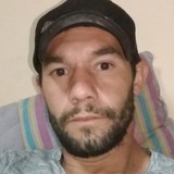 Antoniobrizuxj from Pilar | Man | 39 years old | Cancer
