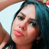 Eliane23Ep from Joao Neiva | Woman | 32 years old | Scorpio