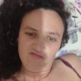 Gabrielaforn8W from Esteio | Woman | 27 years old | Sagittarius