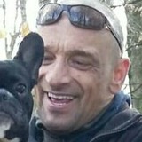 Gschneidert5 from Hollabrunn | Man | 48 years old | Scorpio
