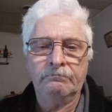 Raymondanderfp from Evansville | Man | 67 years old | Libra