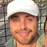Lmktlo0Z from Santa Anita | Man | 45 years old | Sagittarius