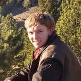 Timber from Nelson | Man | 26 years old | Virgo