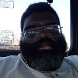 Johnnyrulz from Kennewick | Man | 46 years old | Sagittarius