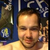 Lenny from Bathgate | Man | 41 years old | Aries