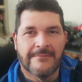 Antonio from Monterrey | Man | 52 years old | Leo