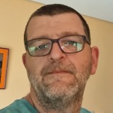 Jaegermeistei8 from Remich | Man | 51 years old | Virgo