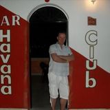 Leopold from Harlan | Man | 44 years old | Aquarius