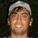 Ddiegocarripeb from General Pico | Man | 34 years old | Libra