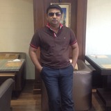 Ali from Lahore | Man | 38 years old | Gemini