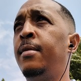 Alwenbrowbj from Kennington | Man | 43 years old | Aries