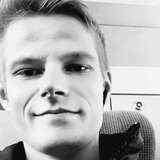 Belajevswc from Hallsberg | Man | 27 years old | Aries