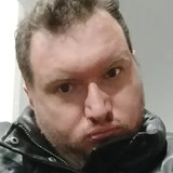 Mullinaxjuli43 from Piedmont | Man | 36 years old | Aquarius