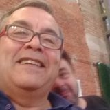 Vera from Cruz del Eje | Man | 26 years old | Virgo