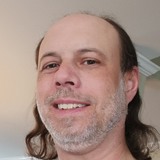 Rugong5 from Lancaster | Man | 44 years old | Aries