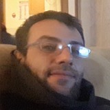 Monkeydbertu from Settimo Milanese | Man | 40 years old | Capricorn